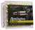 Remington Viper 22 LR Ammo - 36 Grain | LRN | 100rd Box