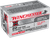 Winchester Super X 22 WMR Ammo - 40 Grain | FMJ | 50rd Box