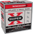 Winchester Super X Game Load High Brass 12 Gauge Ammo - 2-3/4" | 1 1/4 oz | #6 Shot | 25rd Box