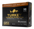 Apex 10 Gauge Ammo - 3-1/2" | Steel | 5rd Box