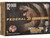 Federal Premium Freight Train 12 Gauge Ammo - 2-3/4" | Slug | 5rd Box