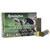 Remington Premier Magnum Turkey 10 Gauge Ammo - 3-1/2" | 2 1/4 oz | #4 Shot | 5rd Box