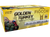 Fiocchi Golden Turkey 12 Gauge Ammo - 3" | 1 3/4 oz | #4 Shot | 10rd Box