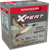 Winchester Super X Xpert High Velocity 12 Gauge Ammo - 3" | 1 1/16 oz | #3 Steel Shot | 25rd Box