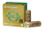 Remington Premier Nitro Sporting Clay 12 Gauge Ammo - 2-3/4" | 1 oz | #7.5 Shot | 25rd Box (28850)