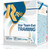 Rio Star Team EVO 12 Gauge Ammo - 2-3/4" | 1 1/8 oz | #7.5 Shot | 25rd Box (STT32X75)