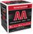 Winchester AA Super Sport Sporting Clay 28 Gauge Ammo - 2-3/4" | 3/4 oz | #8.5 Shot | 25rd Box