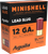 Aguila Minishell 12 Gauge Ammo - 1-3/4" | 7/8 oz | Slug | 25rd Box