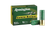 Remington Express Buckshot 12 Gauge Ammo - 3" | 15 Pellet | 00 Buck | 5rd Box