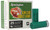 Remington Gun Club 12 Gauge Ammo - 2-3/4" | 1 1/8 oz | #7.5 Shot | 25rd Box (20244)