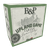 Baschieri & Pellagri Upland Game Classic 12 Gauge Ammo - 2-1/2" | 1 oz | #8 Shot | 25rd Box