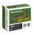Remington Game Load 12 Gauge Ammo - 2-3/4" | 1 oz | #6 Shot | 25rd Box