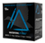 Apex 12 Gauge Ammo - Steel | 25rd Box (S312-BB)