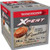 Winchester Xpert HV Steel 410 Bore Ammo - 3" | 3/8 oz | #7 Steel Shot | 25rd Box