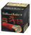 Sellier & Bellot 410 Bore Ammo - 3" | 5 Pellet | 00 Buck | 25rd Box