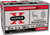 Winchester Super X Low Recoil Rifled Slug 12 Gauge Ammo - 2-3/4" | Buckshot | 15rd Box
