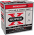 Winchester Super X Game Load High Brass 12 Gauge Ammo - 2-3/4" | 1 1/4 oz | #4 Shot | 25rd Box (X12P4)