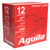 Aguila Target Load Competition 12 Gauge Ammo - 2-3/4" | 1 1/8 oz | #7.5 Shot | 25rd Box (1CHB1347)