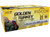 Fiocchi Golden Turkey 12 Gauge Ammo - 3" | 1 3/4 oz | #5 Shot | 10rd Box
