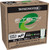 Winchester E-Tech 12 Gauge Ammo - 2-3/4" | 1 oz | #6 Shot | 25rd Box