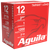 Aguila Target Load Competition 12 Gauge Ammo - 2-3/4" | 1 oz | #7.5 Shot | 25rd Box (1CHB1304)