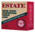 Estate Super Sport Target 12 Gauge Ammo - 2-3/4" | 1 oz | #7.5 Shot | 200rd Box