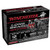 Winchester Long Beard XR Shot-Lok 12 Gauge Ammo - 3" | 1 3/4 oz | #6 Shot | 10rd Box