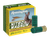 Remington Nitro Magnum 12 Gauge Ammo - 3" | 1 7/8 oz | #4 Shot | 25rd Box