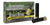 Remington Ultimate Defense Buckshot 410 Bore Ammo - 3" | 5 Pellet | 000 Buck | 15rd Box