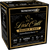 Winchester Last Call 20 Gauge Ammo - 2-1/2" | 1 oz | Tungsten | 25rd Box