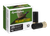 Remington Pheasant 12 Gauge Ammo - 2-3/4" | 1 1/4 oz | #4 Shot | 25rd Box