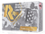 Rio Royal Buck Low Recoil 12 Gauge Ammo - 2-3/4" | 9 Pellet | 00 Buck | 5rd Box