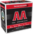 Winchester AA Lite Handicap Target 12 Gauge Ammo - 2-3/4" | 1 oz | #7.5 Shot | 25rd Box