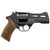 Chiappa Rhino 40SAR CALIFORNIA LEGAL - 9mm - Walnut