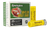 Remington Gun Club 20 Gauge Ammo - 2-3/4" | 7/8 oz | #9 Shot | 25rd Box