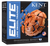 Kent Elite Low Recoil-Training 12 Gauge Ammo - 2-3/4" | 7/8 oz | #8 Shot | 25rd Box