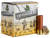HEVI-Shot HEVI-Hammer 12 Gauge Ammo - 3" | 1 1/4 oz | #2 Bismuth Shot | 25rd Box