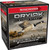 Winchester Drylok Super Steel Magnum 10 Gauge Ammo - 3-1/2" | 1 5/8 oz | BBB Steel Shot | 25rd Box