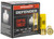 Winchester Defender 20 Gauge Ammo - 2-3/4" | #2 | 25rd Box