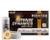 Fiocchi Exacta Aera Slug 12 Gauge Ammo - 2-3/4" | Slug | 23rd Box