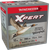 Winchester Super X Xpert High Velocity 12 Gauge Ammo - 3" | 1 1/8 oz | #4 Steel Shot | 25rd Box