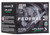 Federal Upland Field & Range 410 Bore Ammo - 3" | 3/8 oz | #6 Steel Shot | 25rd Box