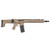 Palmetto State Armory JAKL 14.5" w/HUXWRX Muzzle Device CALIFORNIA LEGAL - .223/5.56 - FDE