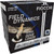 Fiocchi Field Dynamics Dove & Quail 20 Gauge Ammo - 2-3/4" | 7/8 oz | #7 Steel Shot | 25rd Box
