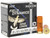 Fiocchi Field Dynamics Dove & Quail 12 Gauge Ammo - 2-3/4" | 1 1/8 oz | #8 Shot | 25rd Box