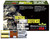 Brenneke THD Home Defense 20 Gauge Ammo - 2-3/4" | 3/4 oz | Slug | 5rd Box