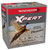 Winchester Xpert Pheasant Lead Free High Velocity 12 Gauge Ammo - 3" | 1 1/4 oz | #4 Steel Shot | 25rd Box