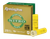 Remington Premier STS 20 Gauge Ammo - 2-3/4" | 7/8 oz | #7.5 Shot | 25rd Box