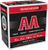 Winchester AA Xtra-Lite 12 Gauge Ammo - 2-3/4" | 1 oz | #8.5 Shot | 25rd Box