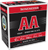 Winchester AA Super Handicap Heavy Target 12 Gauge Ammo - 2-3/4" | 1 1/8 oz | #8 Shot | 25rd Box